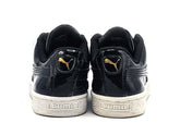 Puma Basket